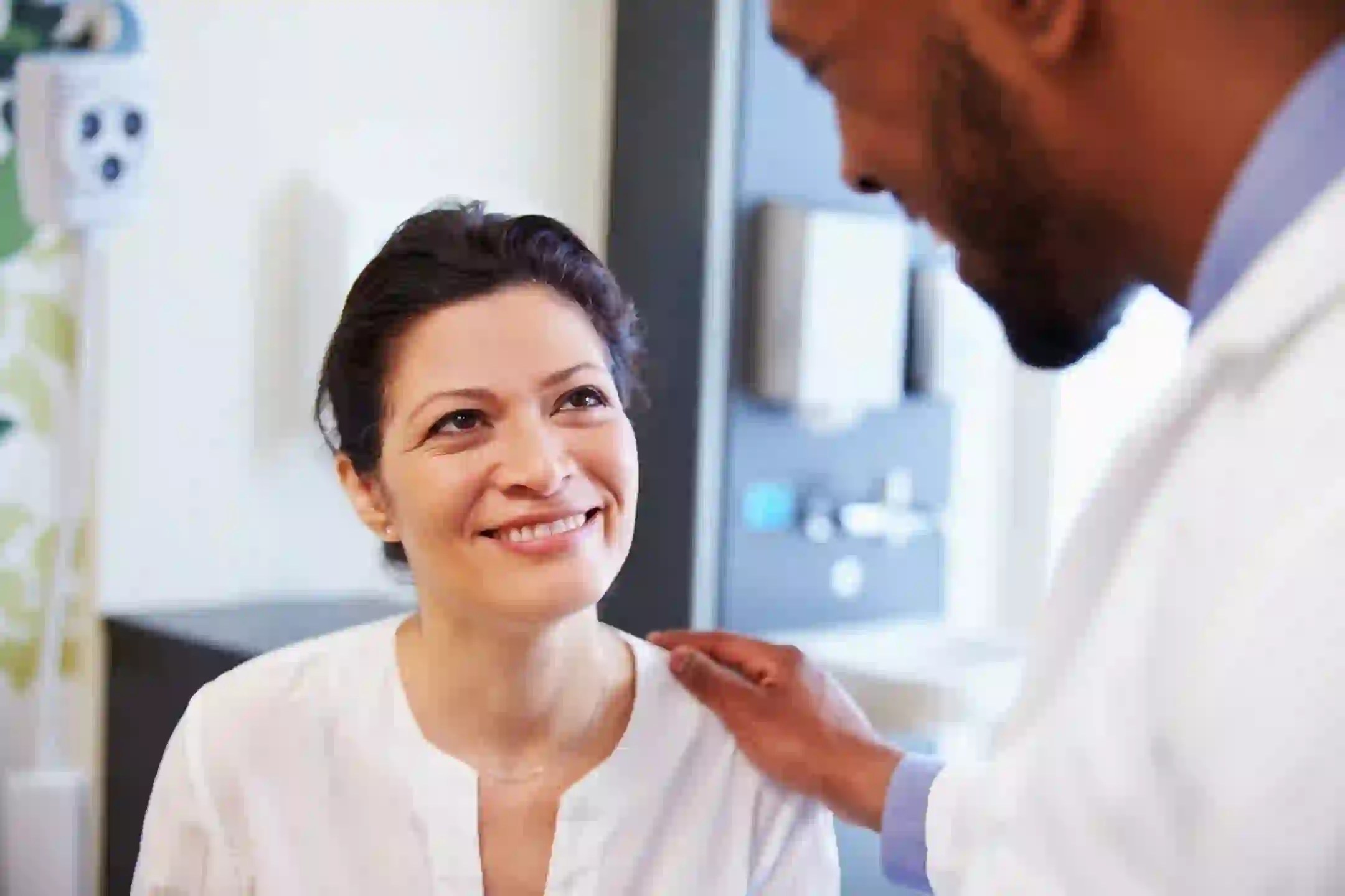 Mountain Park Urgent Care & Walkin Clinic, PLLC