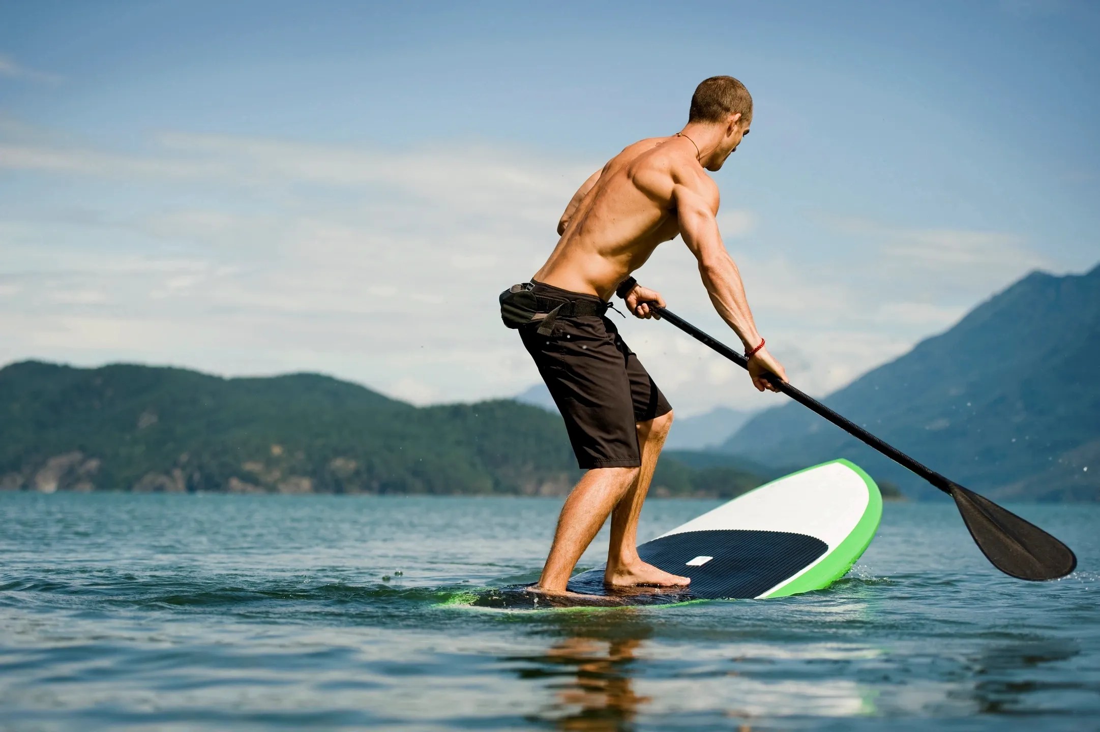 Rentals Kayaks, River Tubes, Paddle Boards, Side by Side Rentals