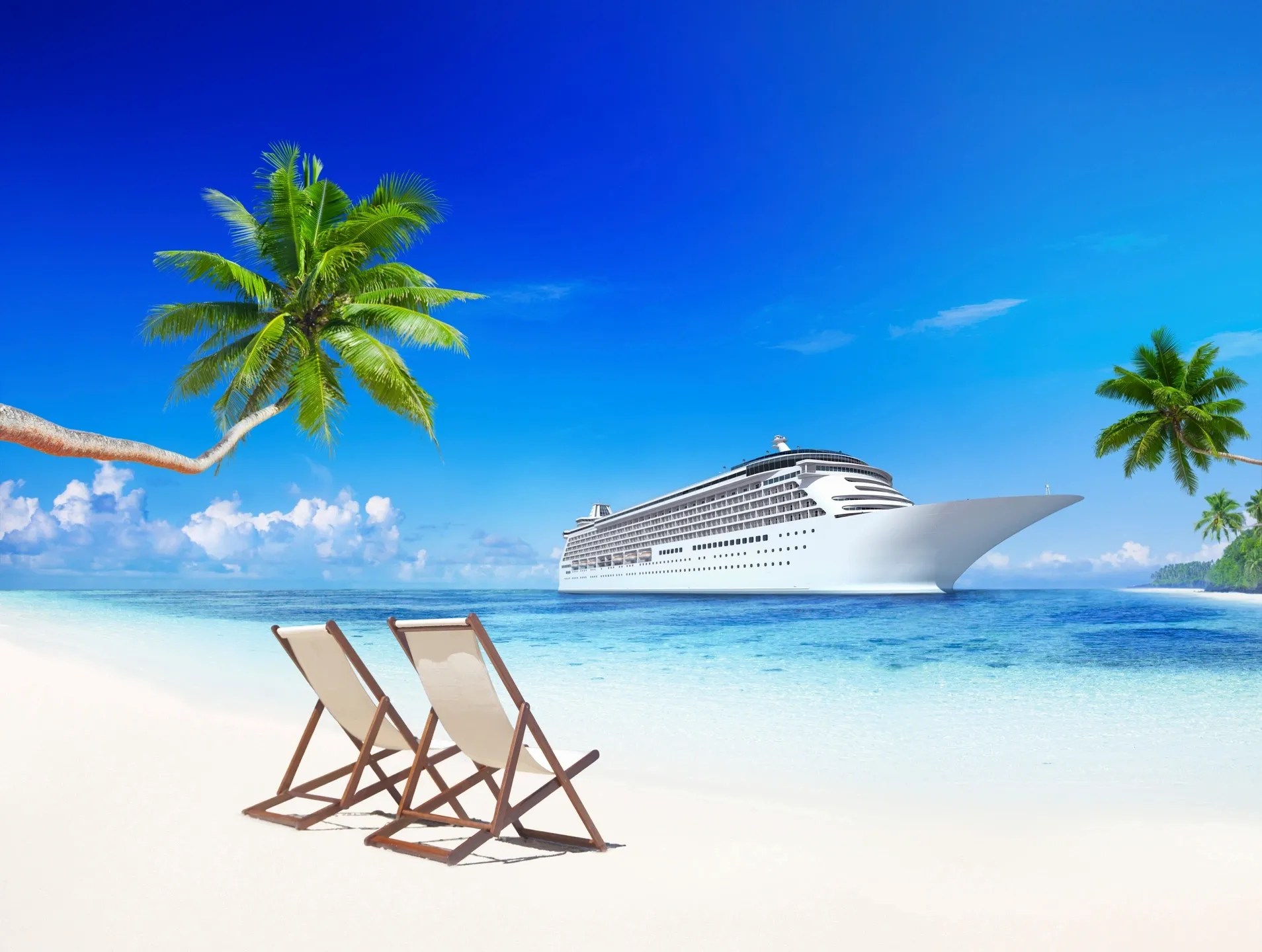 A&A Discount Cruise and Travel