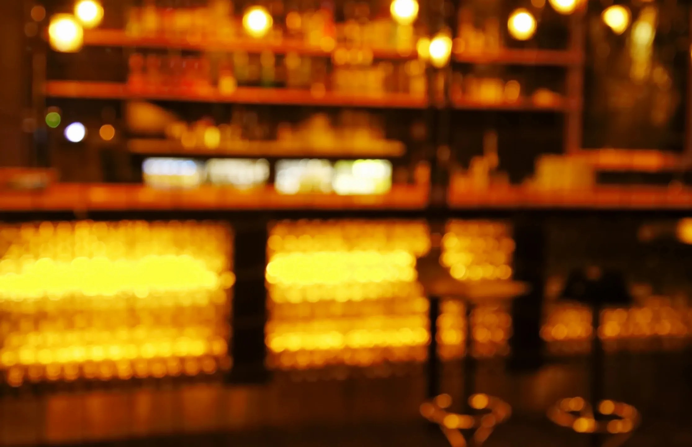 King pins lounge Bar, Beer and Mixed Drinks Open Late