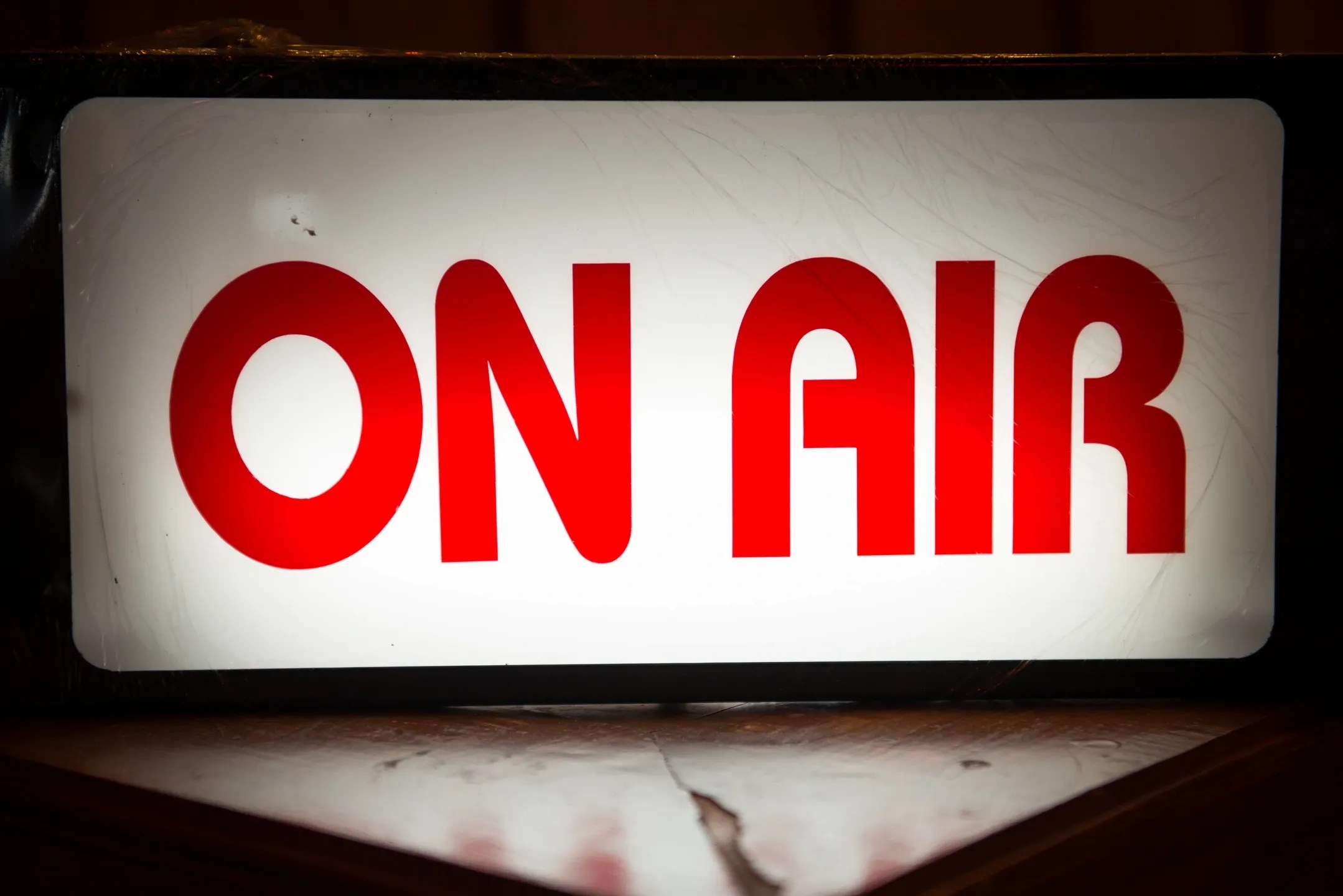 ICU Linked Repeater Systems