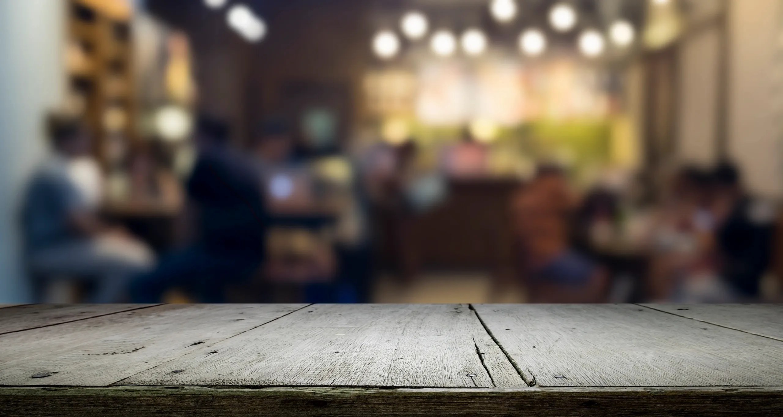 The Irish Pub Pub Quincy, Massachusetts