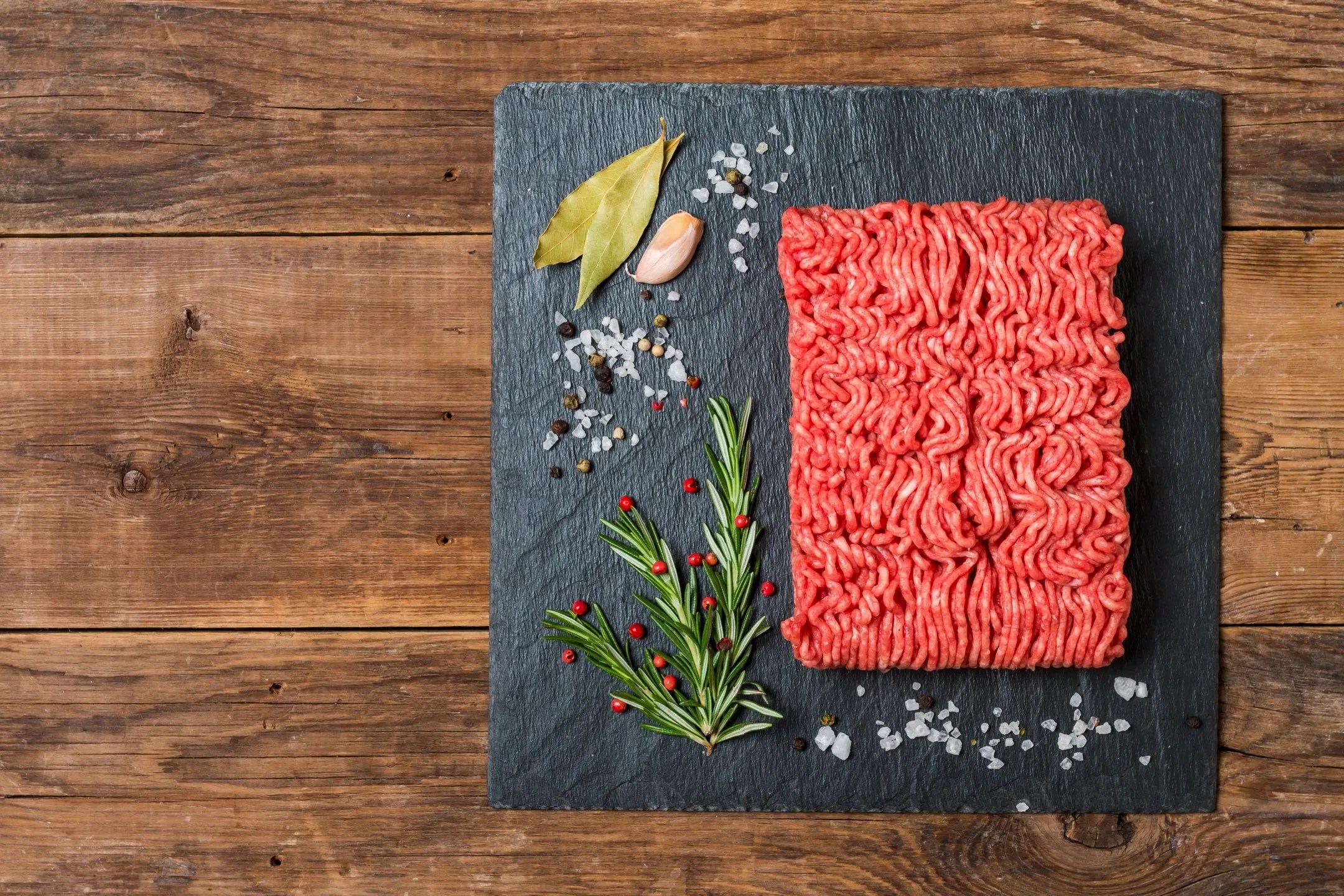 Green's Quality Meats