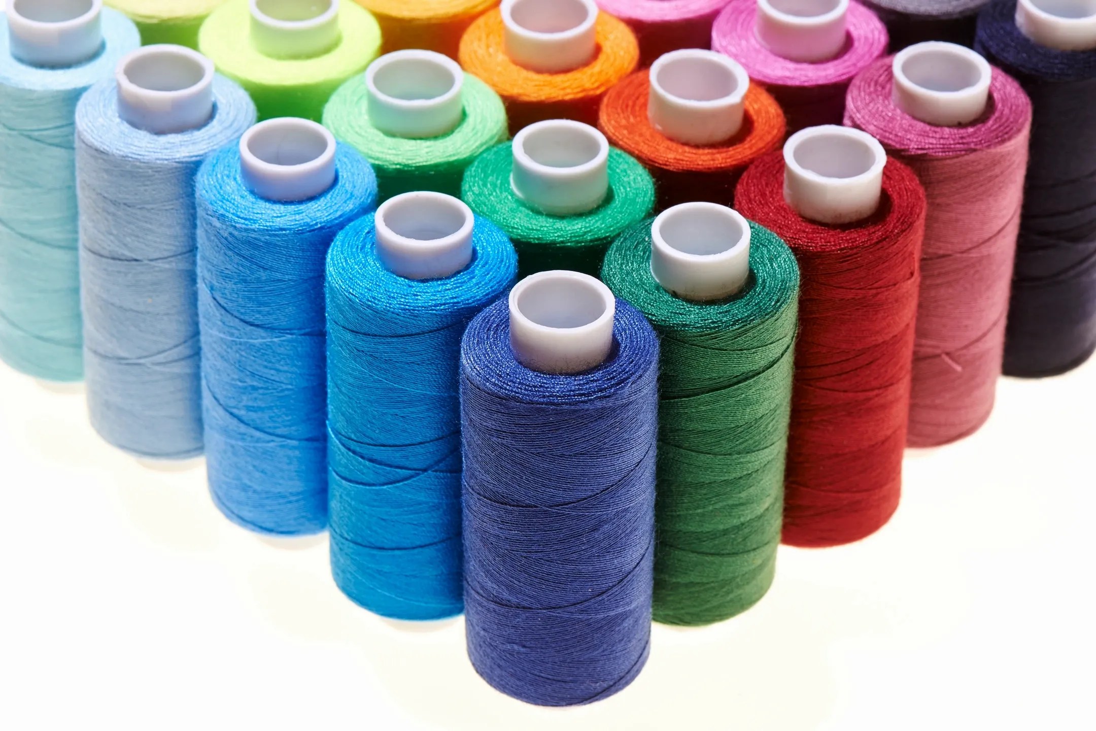 Printed Supplies Inc.