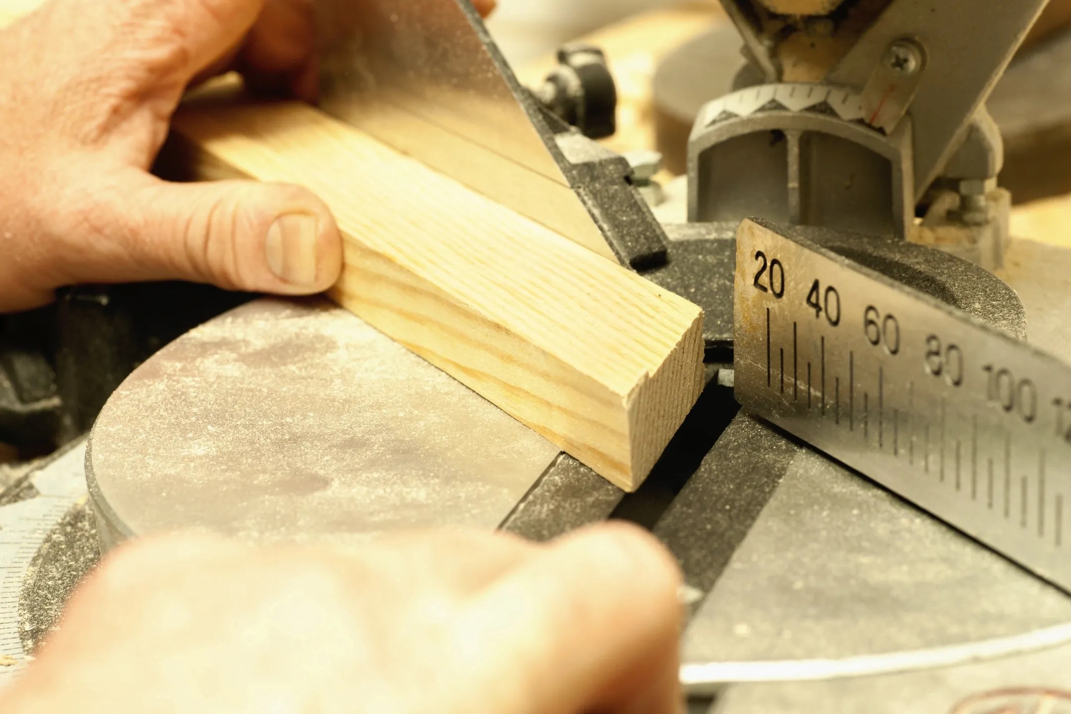 Big Sky Custom Woodwork