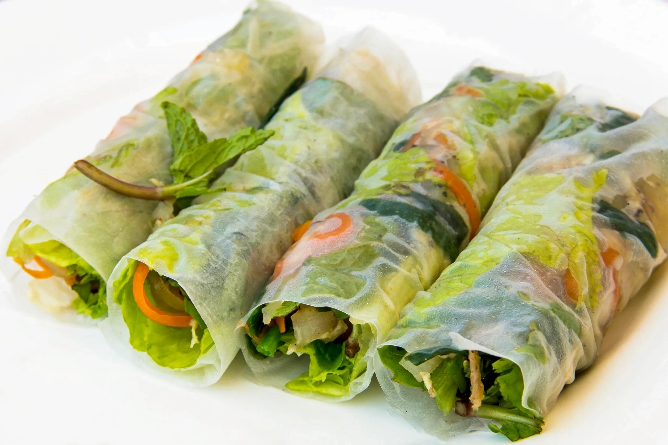 Pho Garden Order Online Rockwall, TX 75087