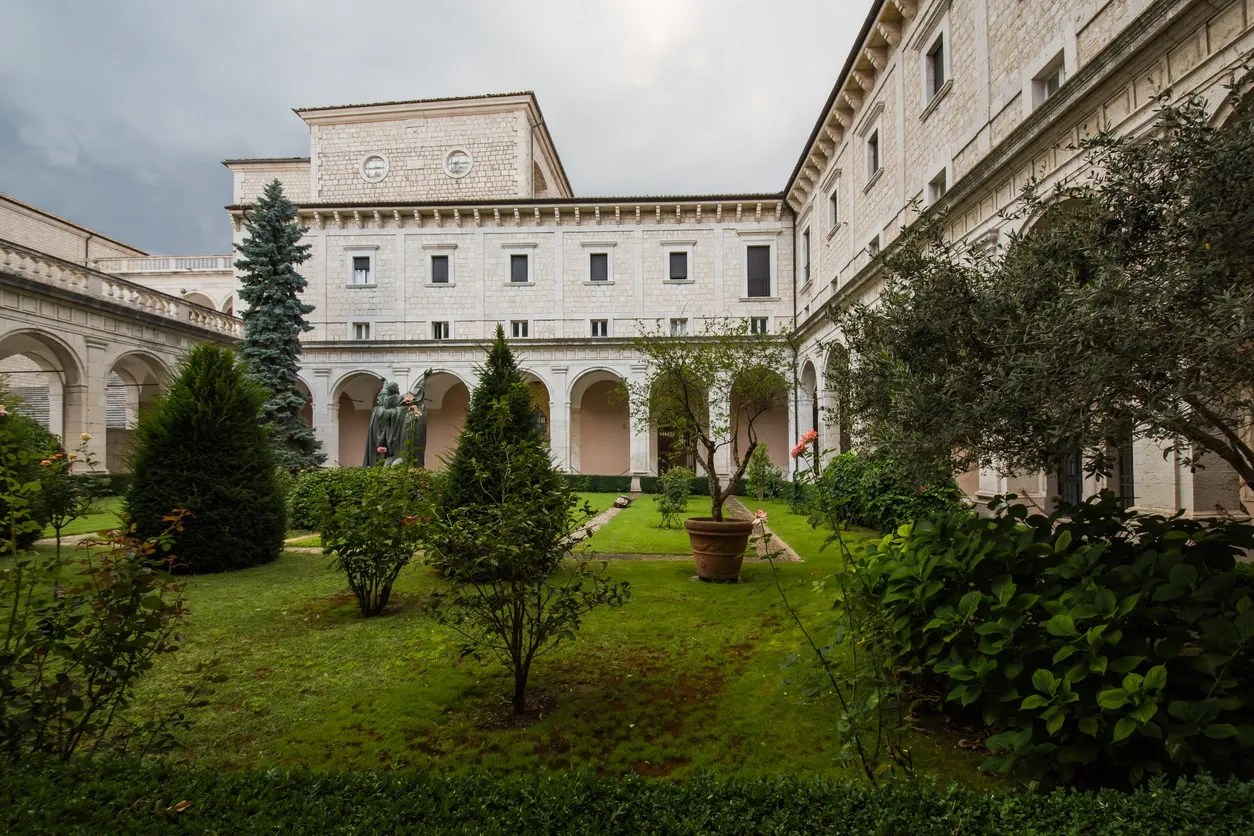 Padma McCord real estate investor business investments new homes investor land investor domain