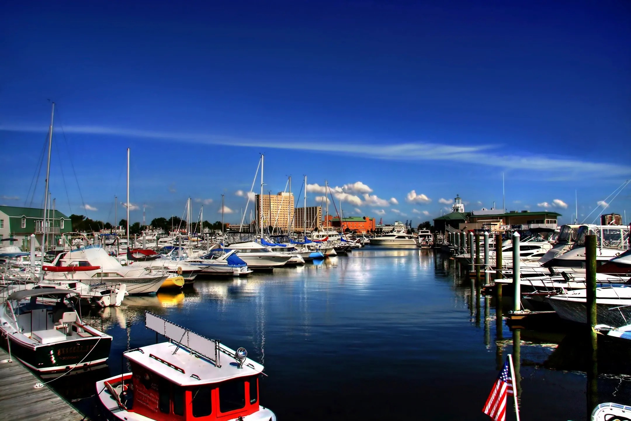 Boating License in CT Boat Safe Connecticut