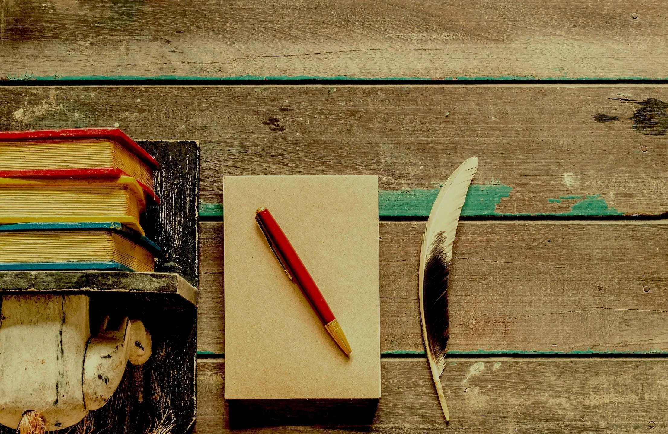 Gallery Affordable Office Supply