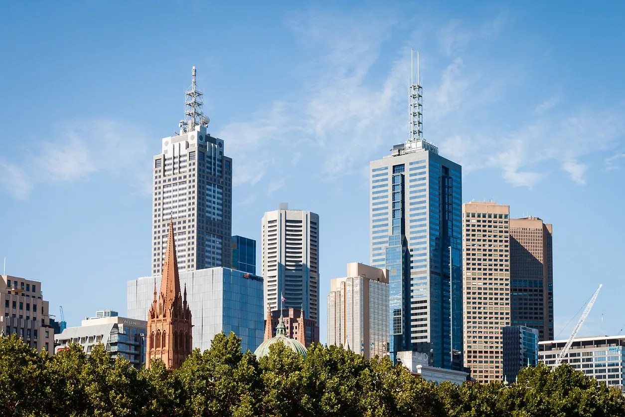 NDIS Psychology in Melbourne Accessing Mental Health Support