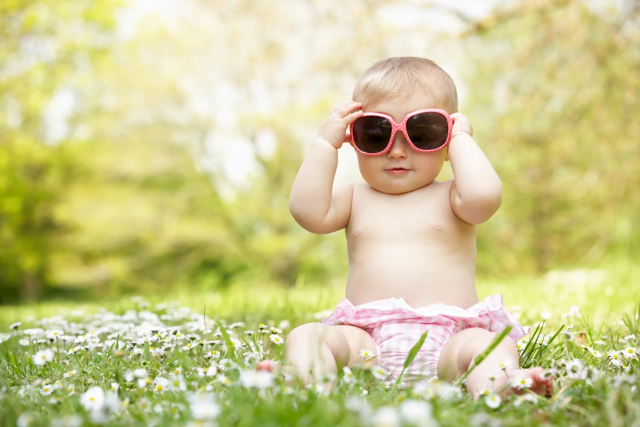 Sleepy Baby Box Foundation