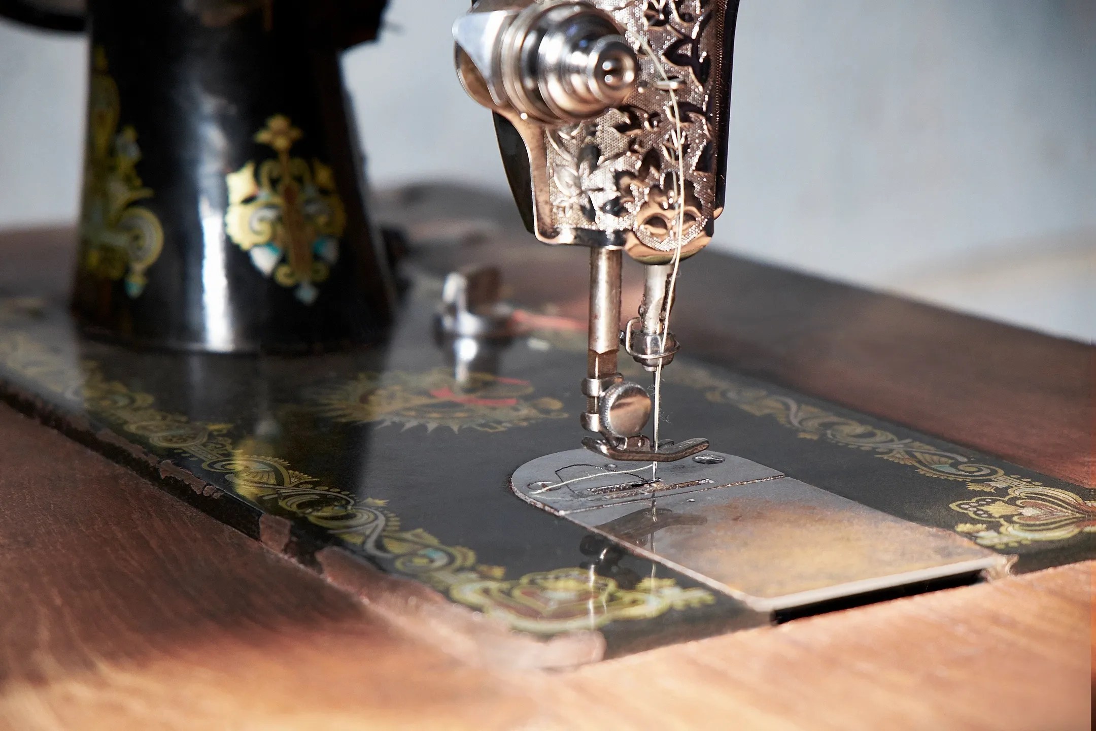 Heuer's sewing center Sewing Machine Repair, Sewing Machine Sales