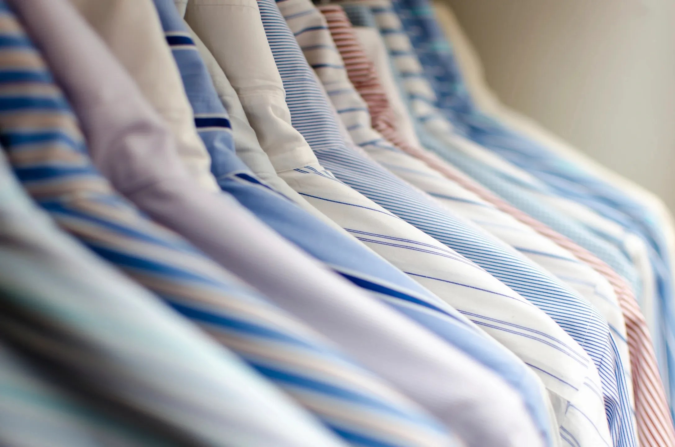 Dry Cleaning, Laundry Service Spin Cleaners Birmingham, Alabama