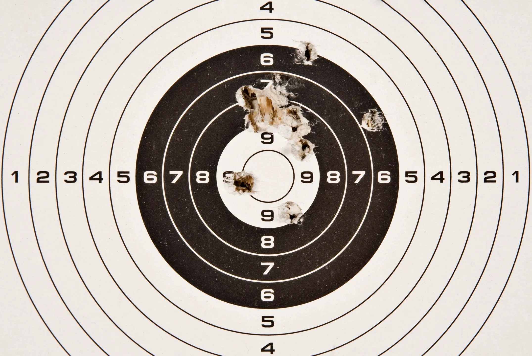 LongShot Mfg. Firearms Accessories, Gun Parts