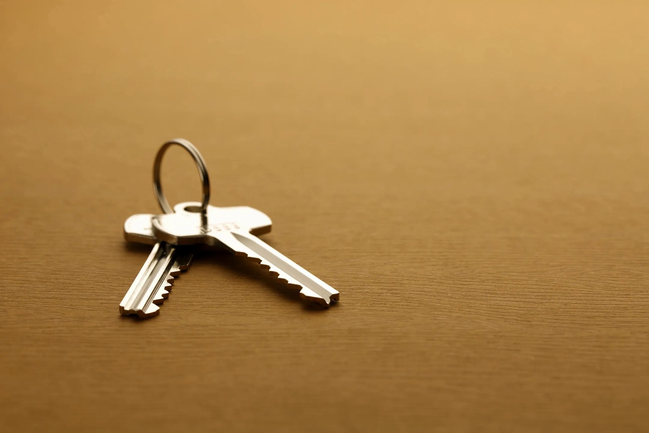 Town and Country Locksmiths