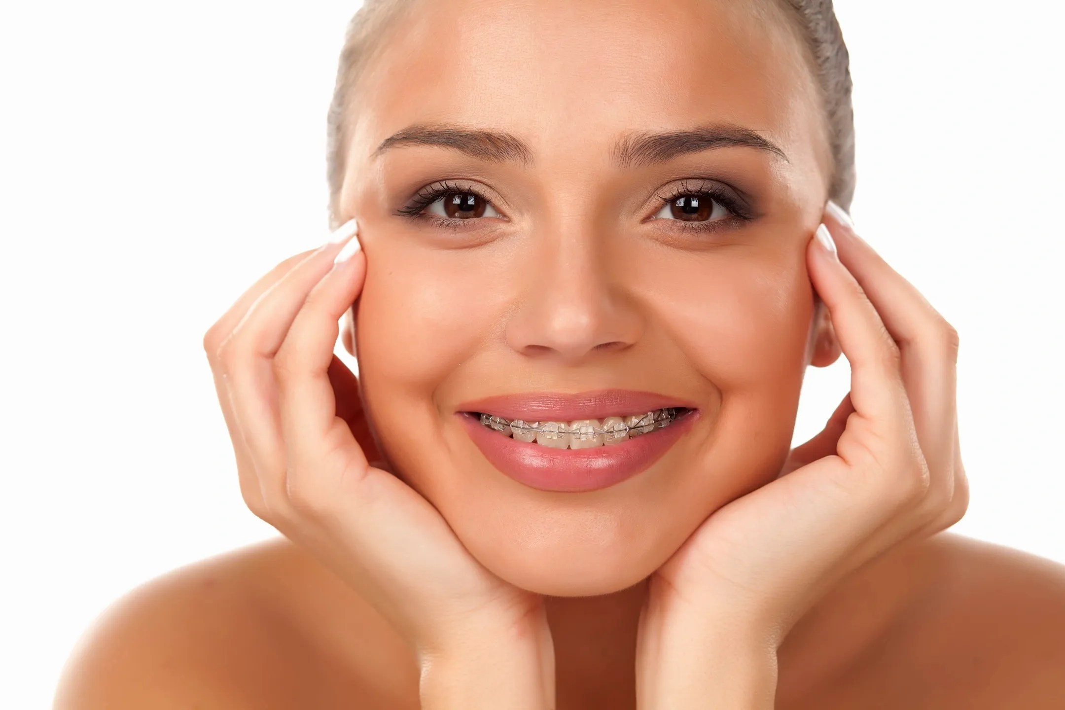 Singer Orthodontics Orthodontist, Braces, Invisalign