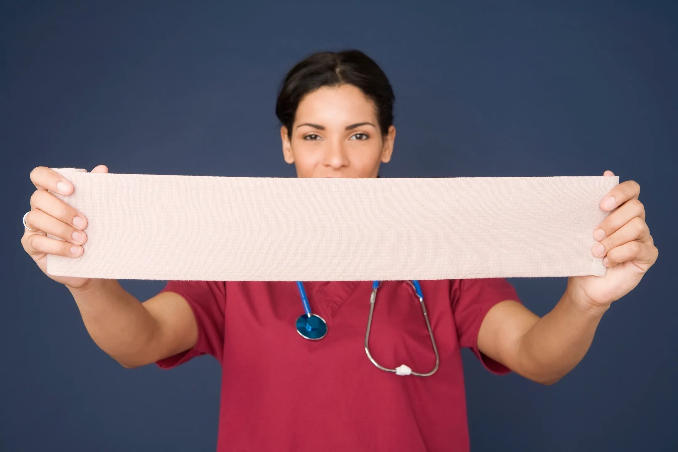 LaGrange Medical Center & Urgent Care