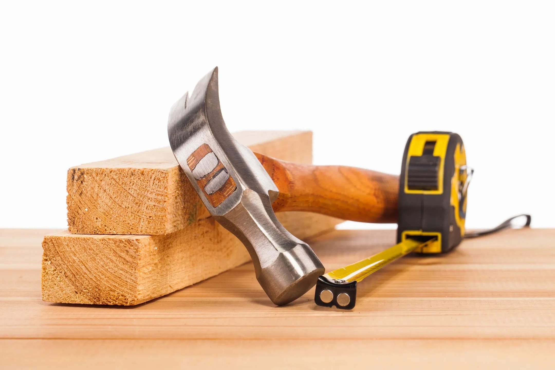 Handyman Hammer Brothers NTX LLC