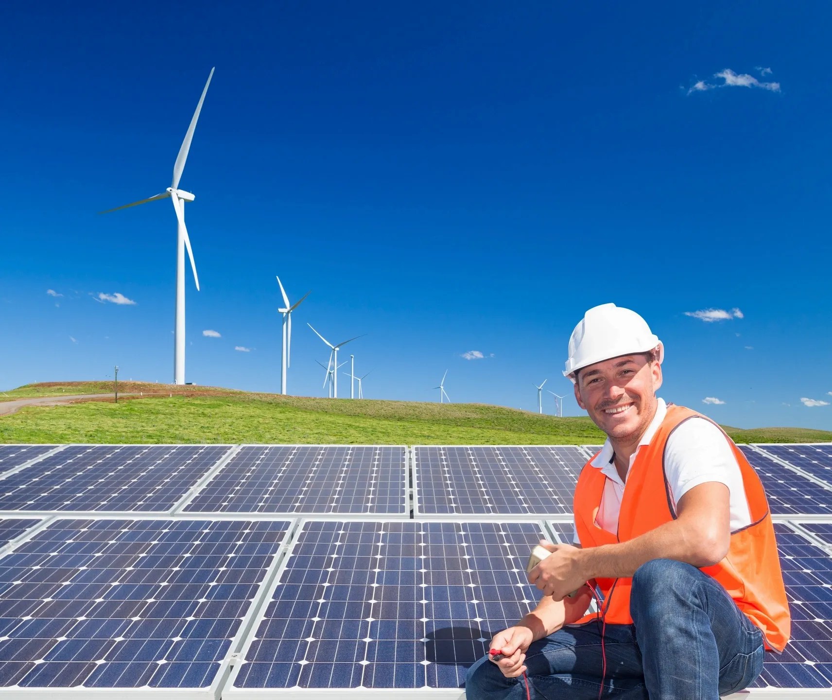 Cornerstone Electrical Supply