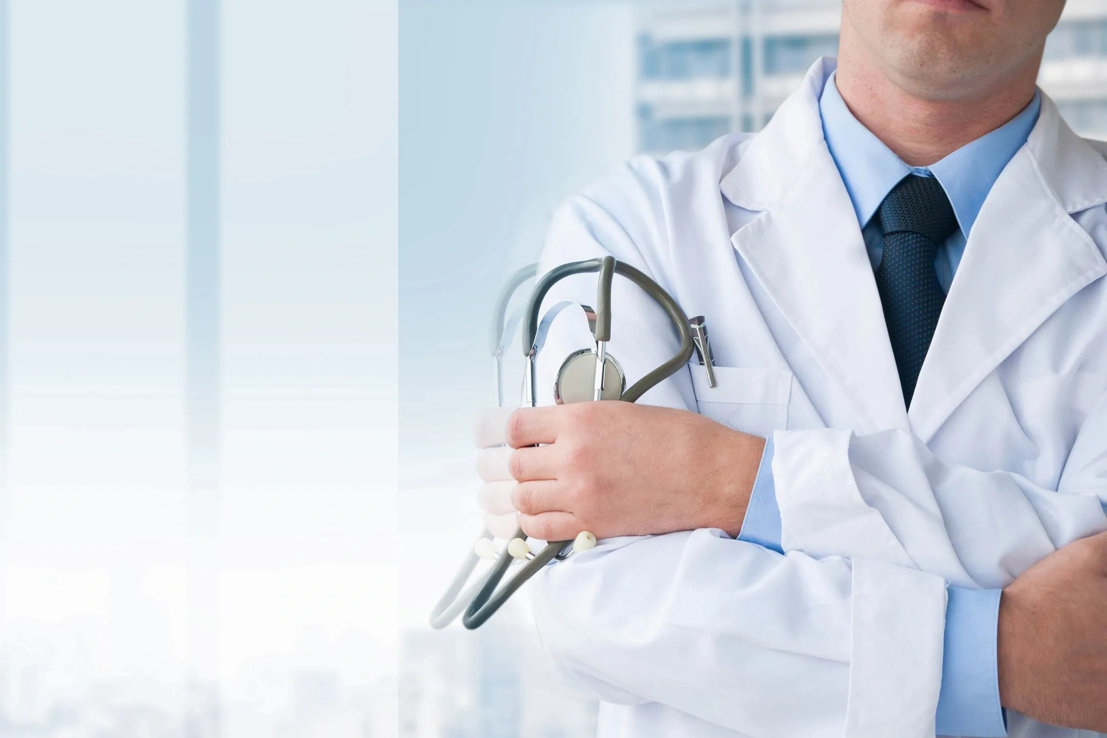 Family Practice Physician Heflin Rural Health Clinic