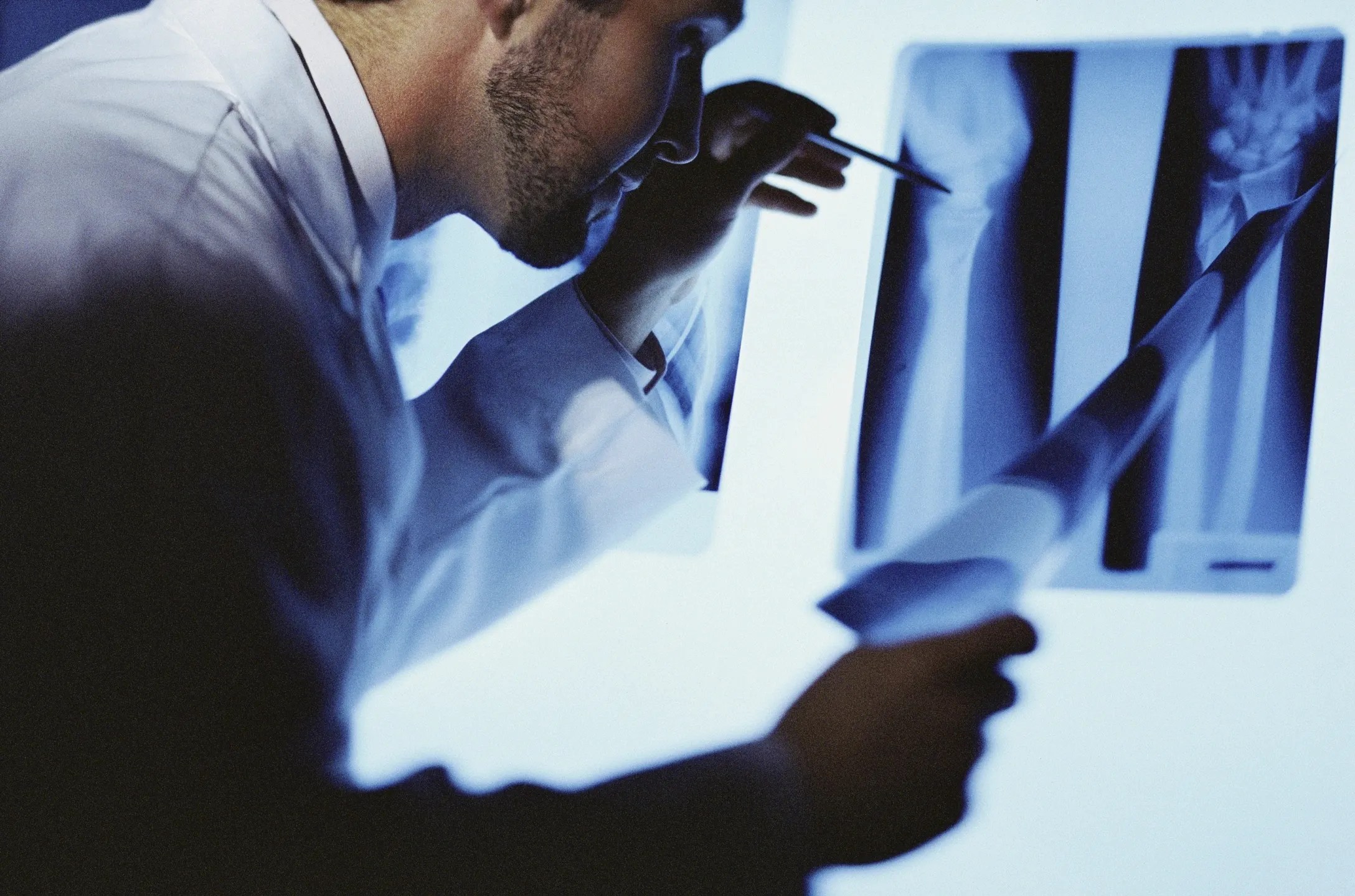 Orthopedic Distributor Search