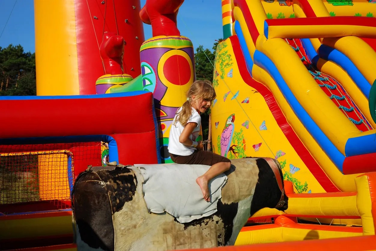 St. Jerome Festival