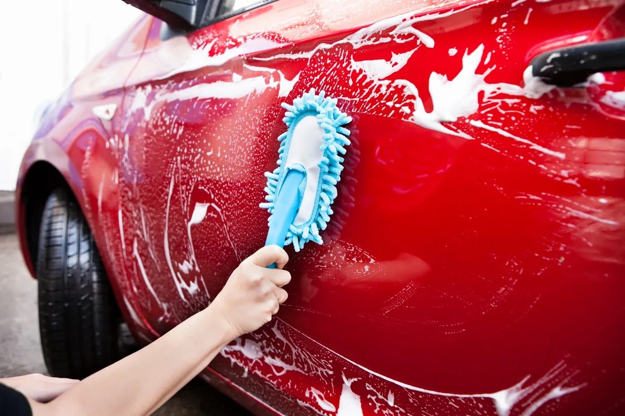 Mobile Car detailing near me Car Detailing Atlanta,