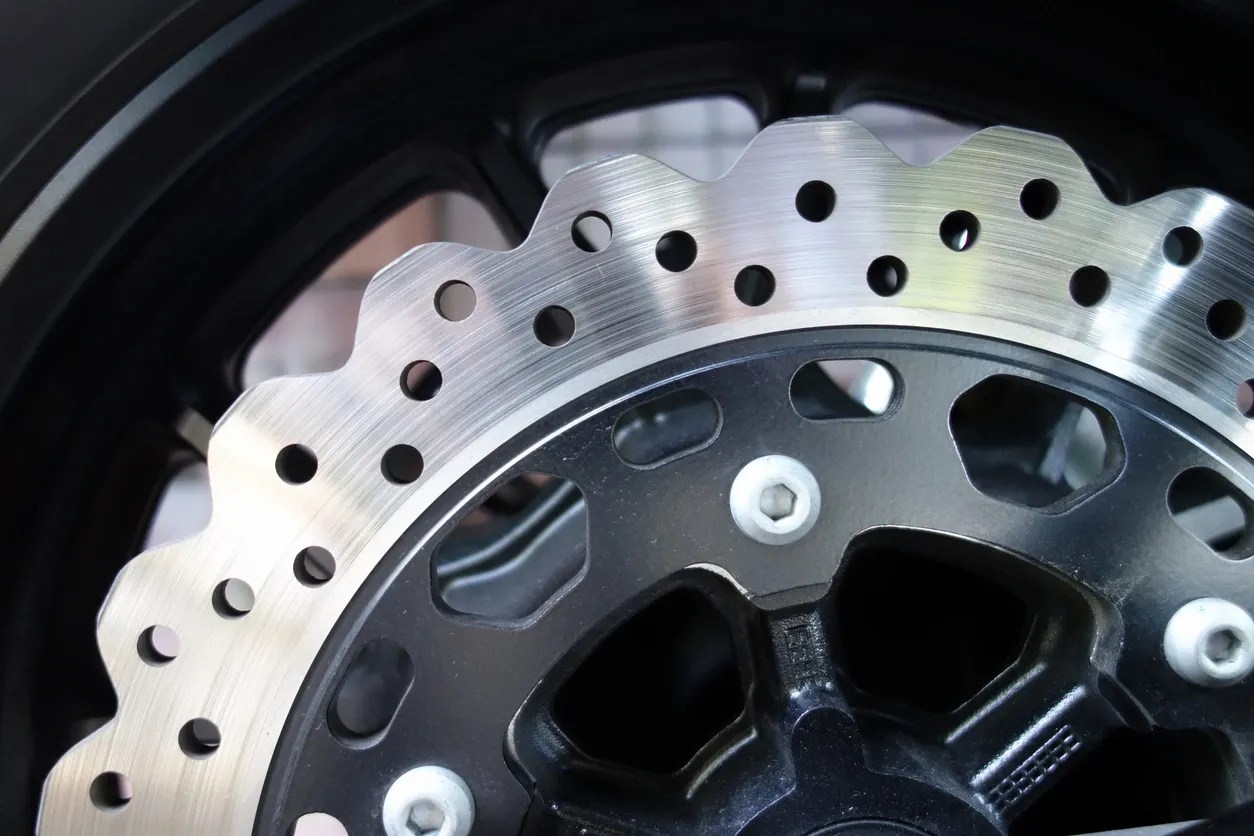 Auto Parts Warford Auto Wreckers, inc.