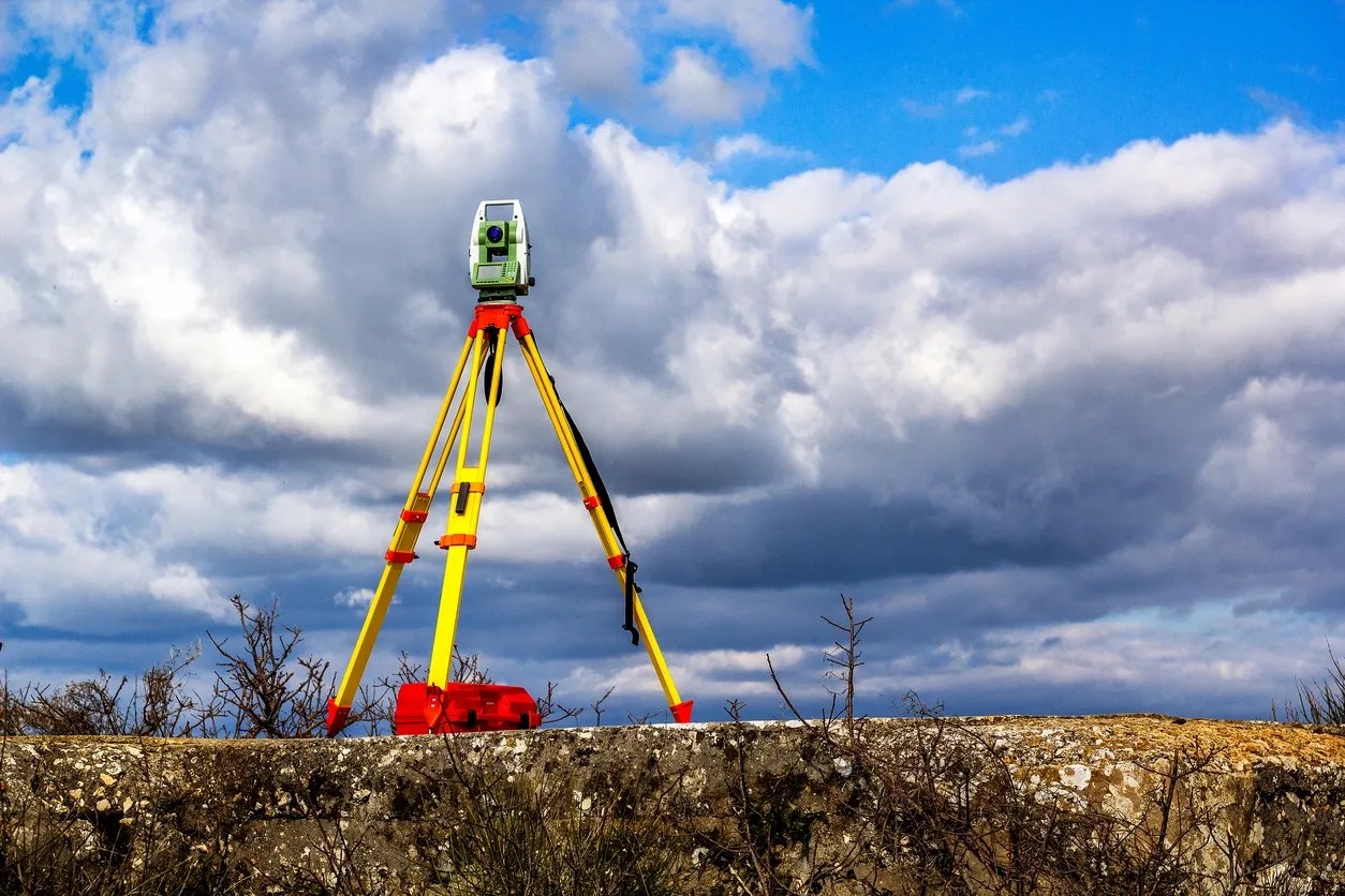 Land Surveyors, PLLC Land Surveyor, Surveyor, Lot Surveys