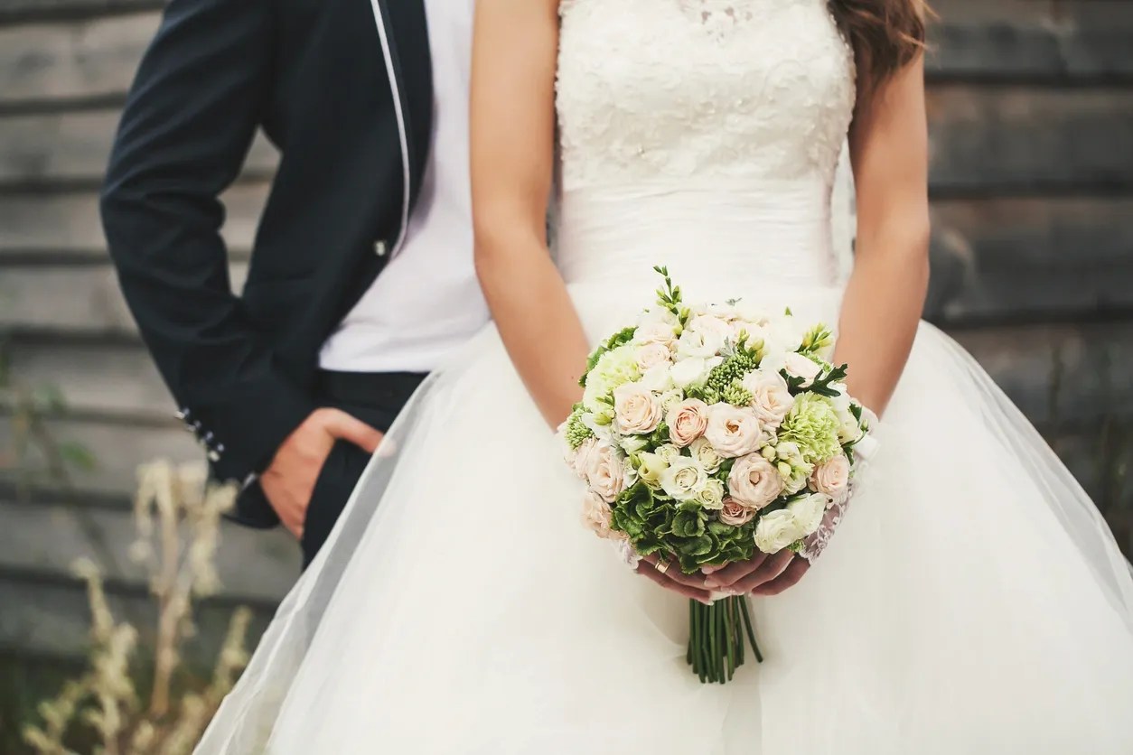 Precious Memories Bridal Shoppe