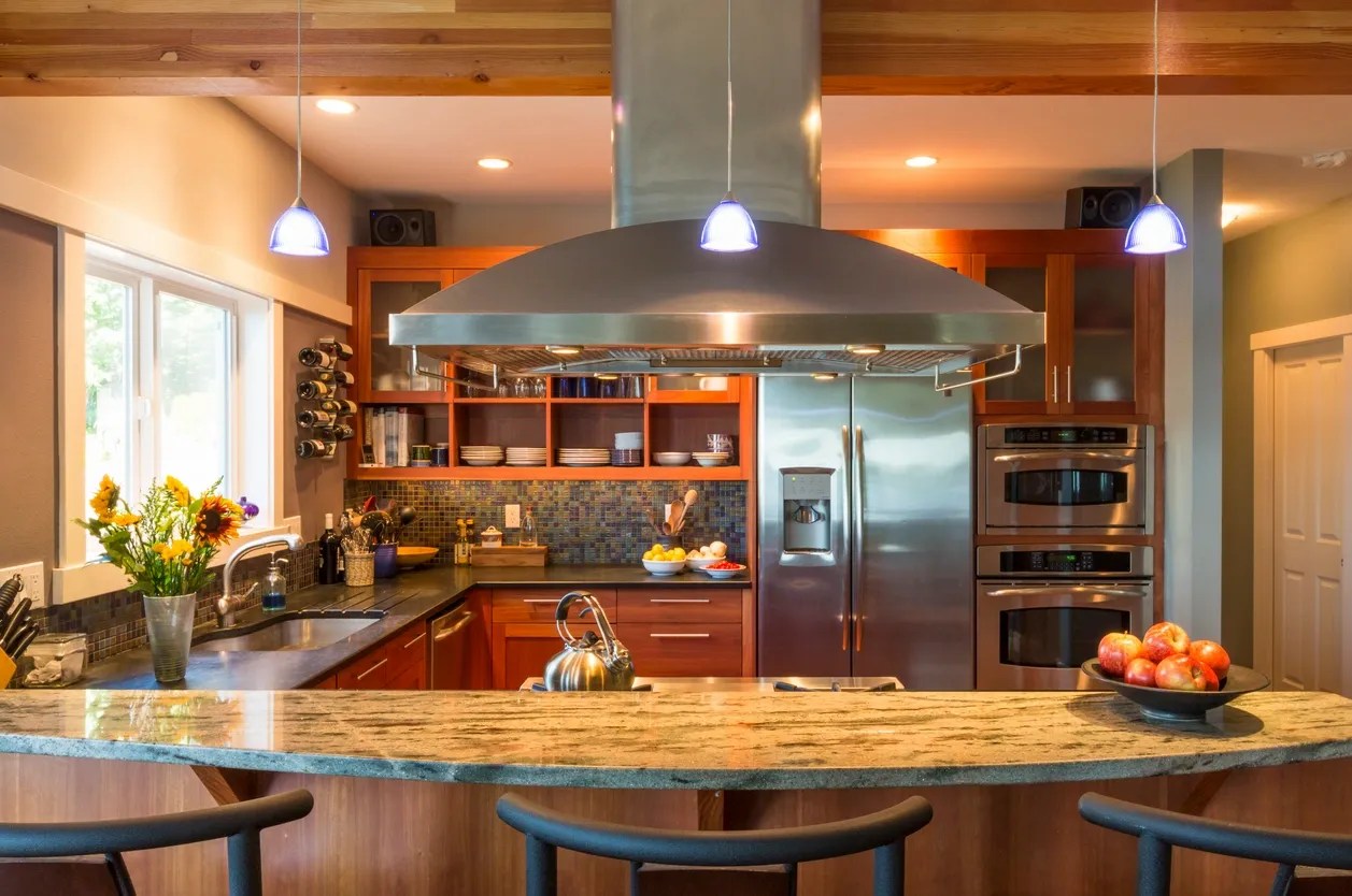 KMW Appliances Social Wylie, Texas