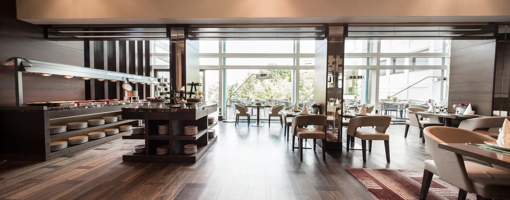 Furniture Supplier, Jamaica, NY