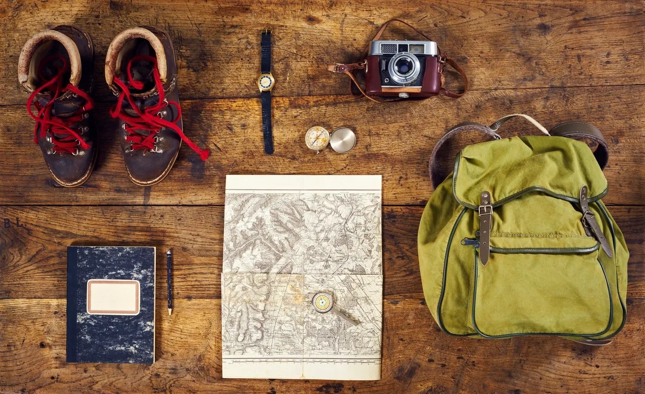 Safe, friendly Backpackers Perth