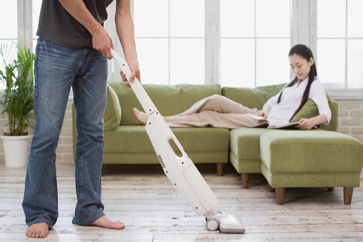 Toledo Sweepers Vacuum Cleaners, Sweeper Repair, Sweeper Store