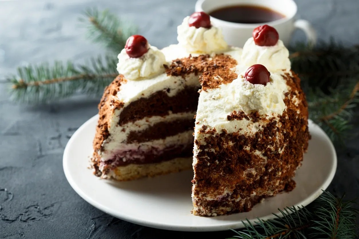 Best Wedding Cake Bakery Near Me Mark's Store