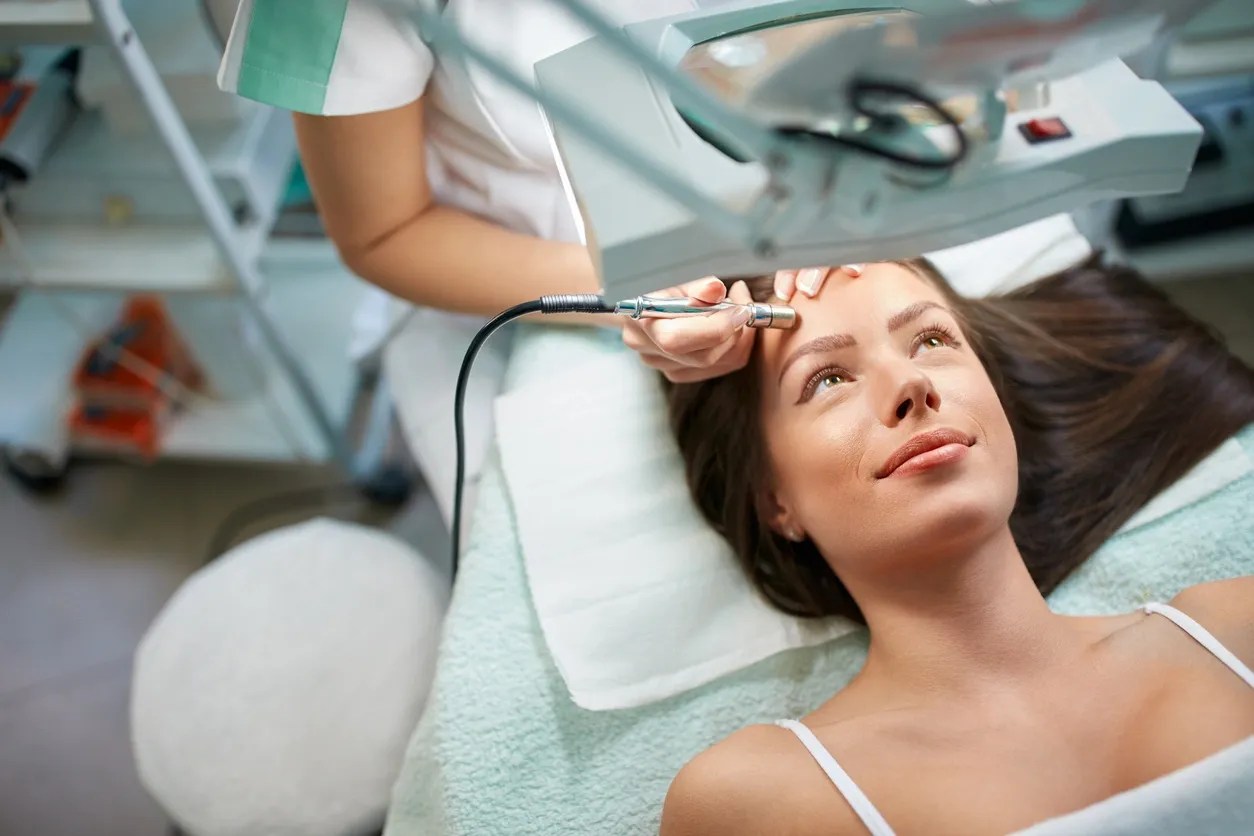 Dermal Plus Clinic Anti Wrinkle Injections Peterborough, England