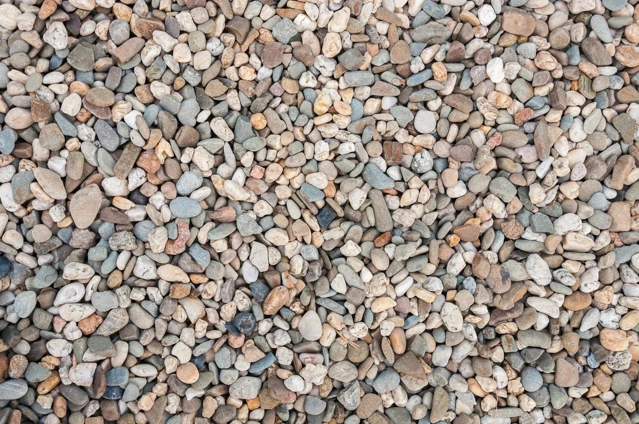 Gravel, Dirt Mourne Material Service Pataskala, Ohio
