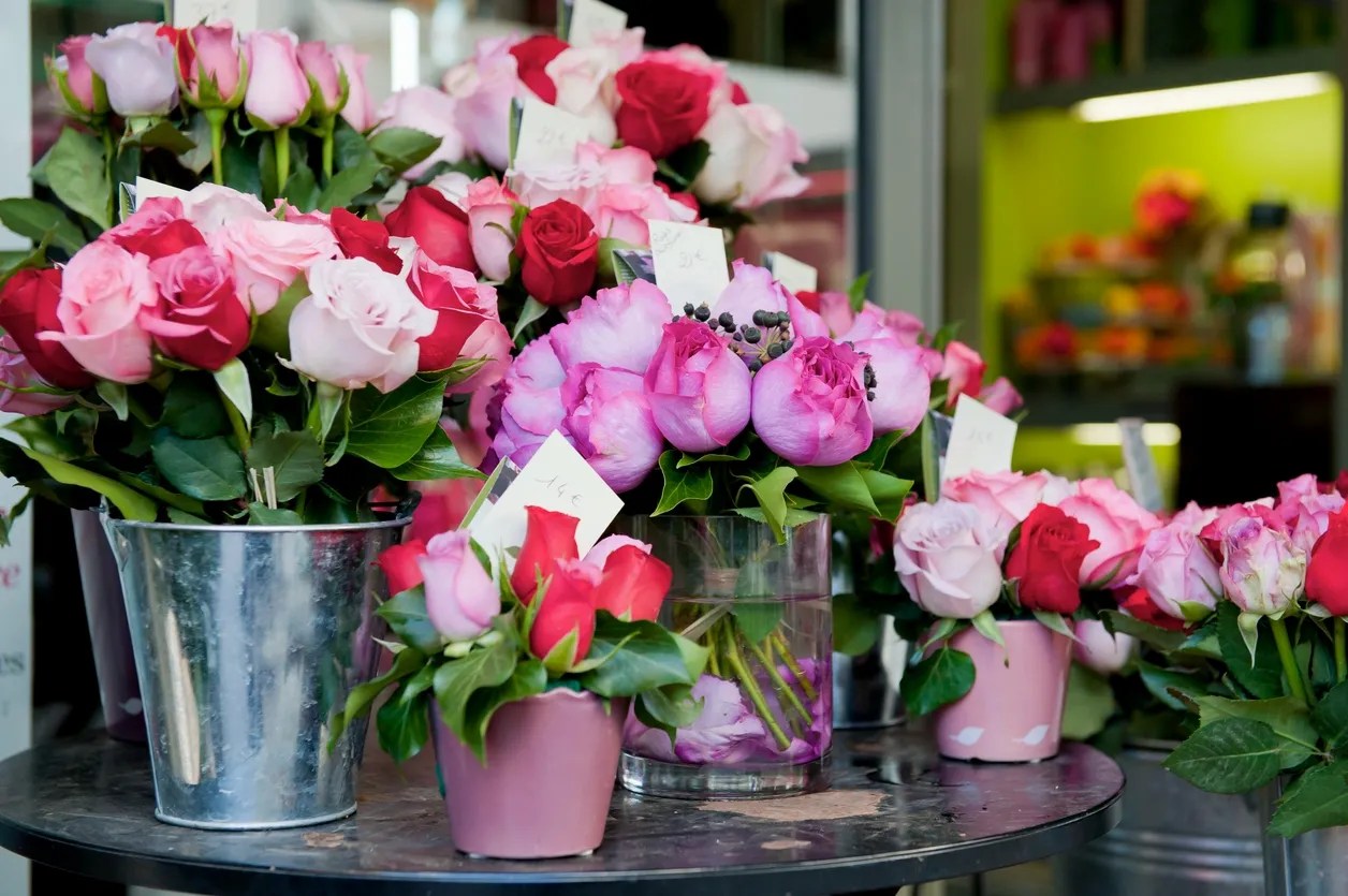 Rose Lane Floral Design Flowers, Floral, Florist