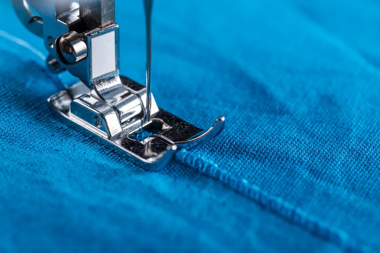Active Southwest Sewing Machine Repairs and Servicing