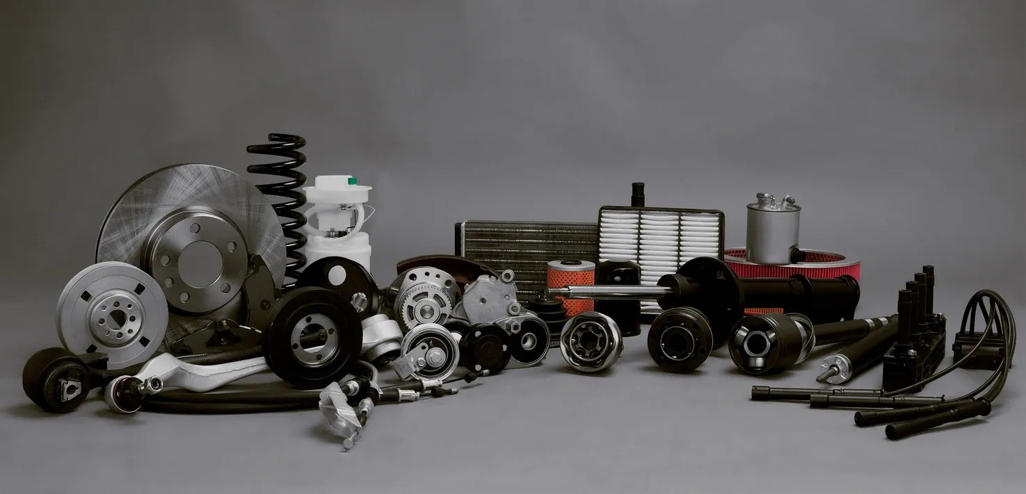 PENN AUTO PARTS Auto Parts Online, Auto Parts, Scarborough