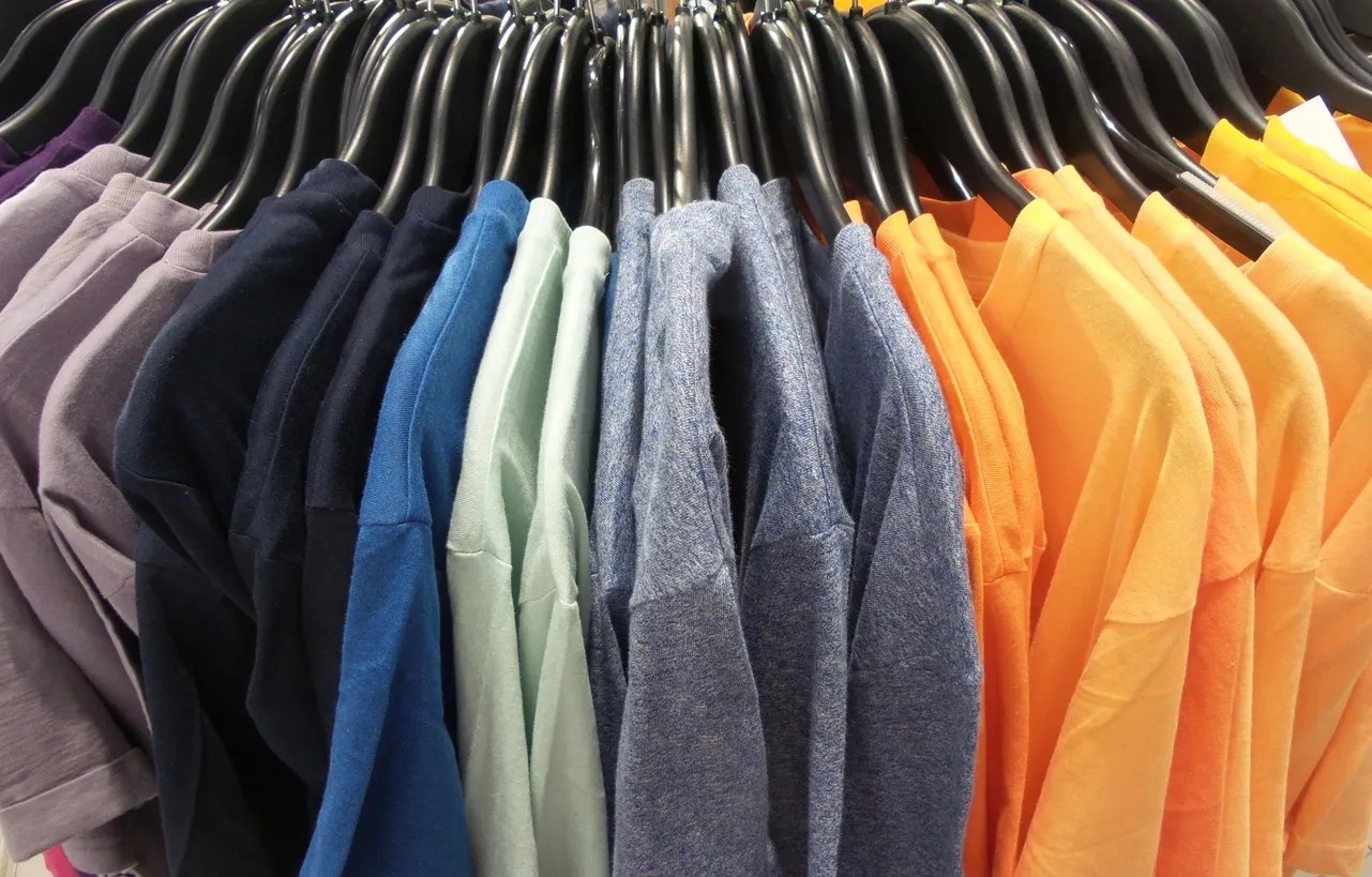 Garment Manufacturer Ludhiana Kaliber Exports