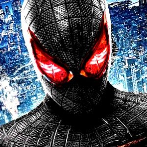 Nba 2k19 How To Get Fans Fast