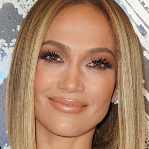 Subscene Seaspiracy English Subtitle