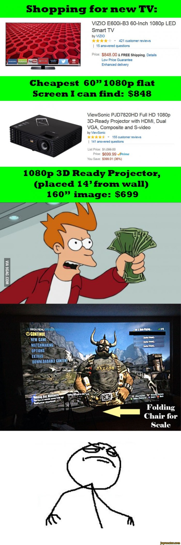 for new TV VIZIO E600IB3 60Inch 1080p LED Smart TV by VIZIO