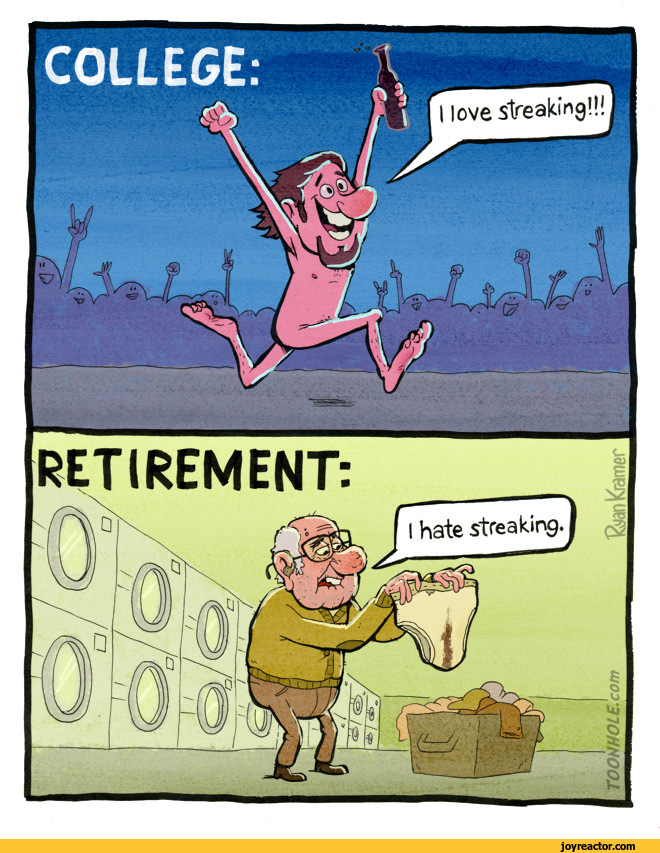 Homepage / funny posts, pictures and gifs on JoyReactor - page 3274
