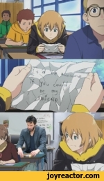 1 J A Big E Anime Fandoms Keanu Reeves