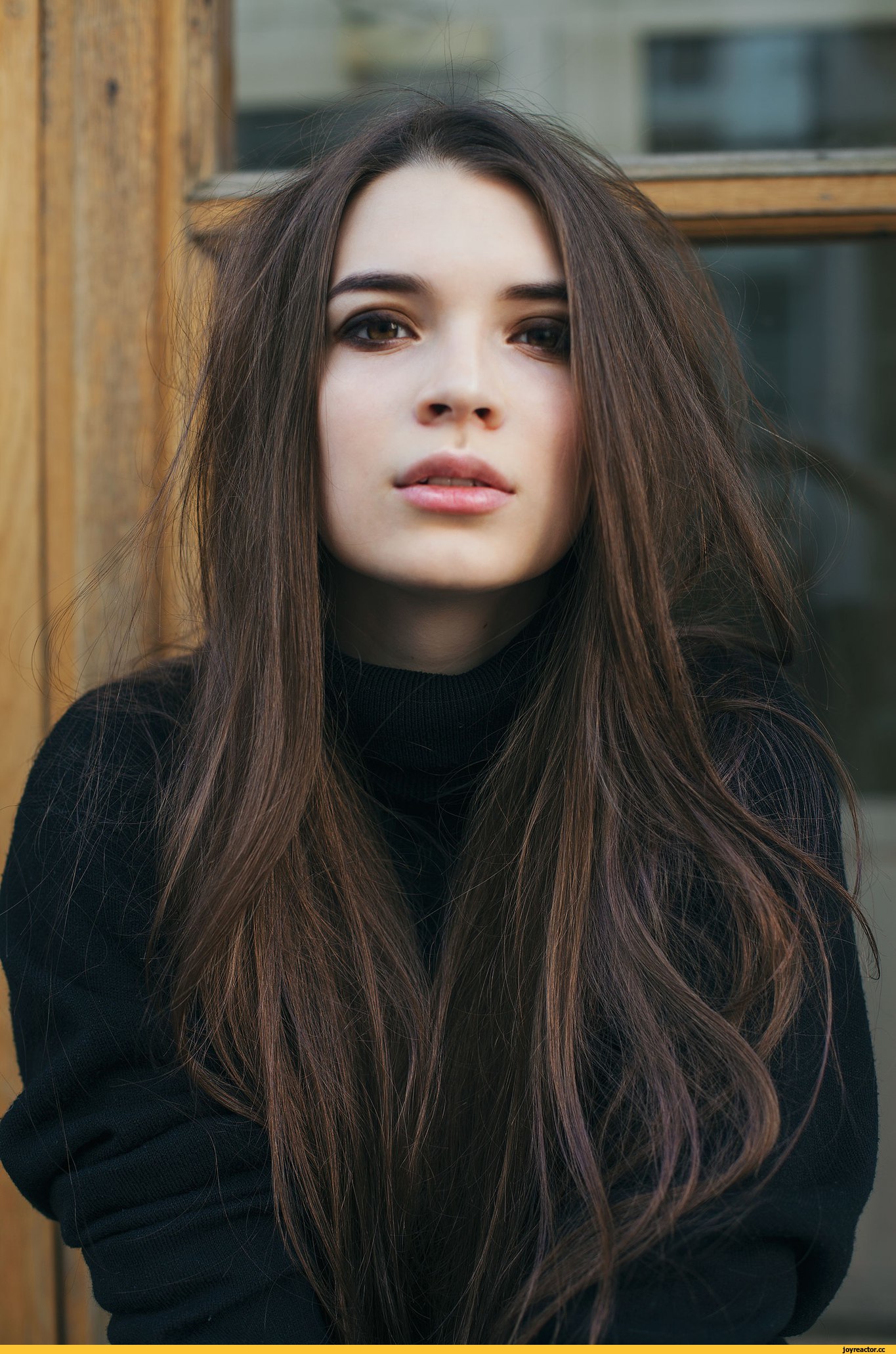 Карееглазые охуенные. / anon / картинки, гифки, прикольные комиксы, интересные статьи по теме.