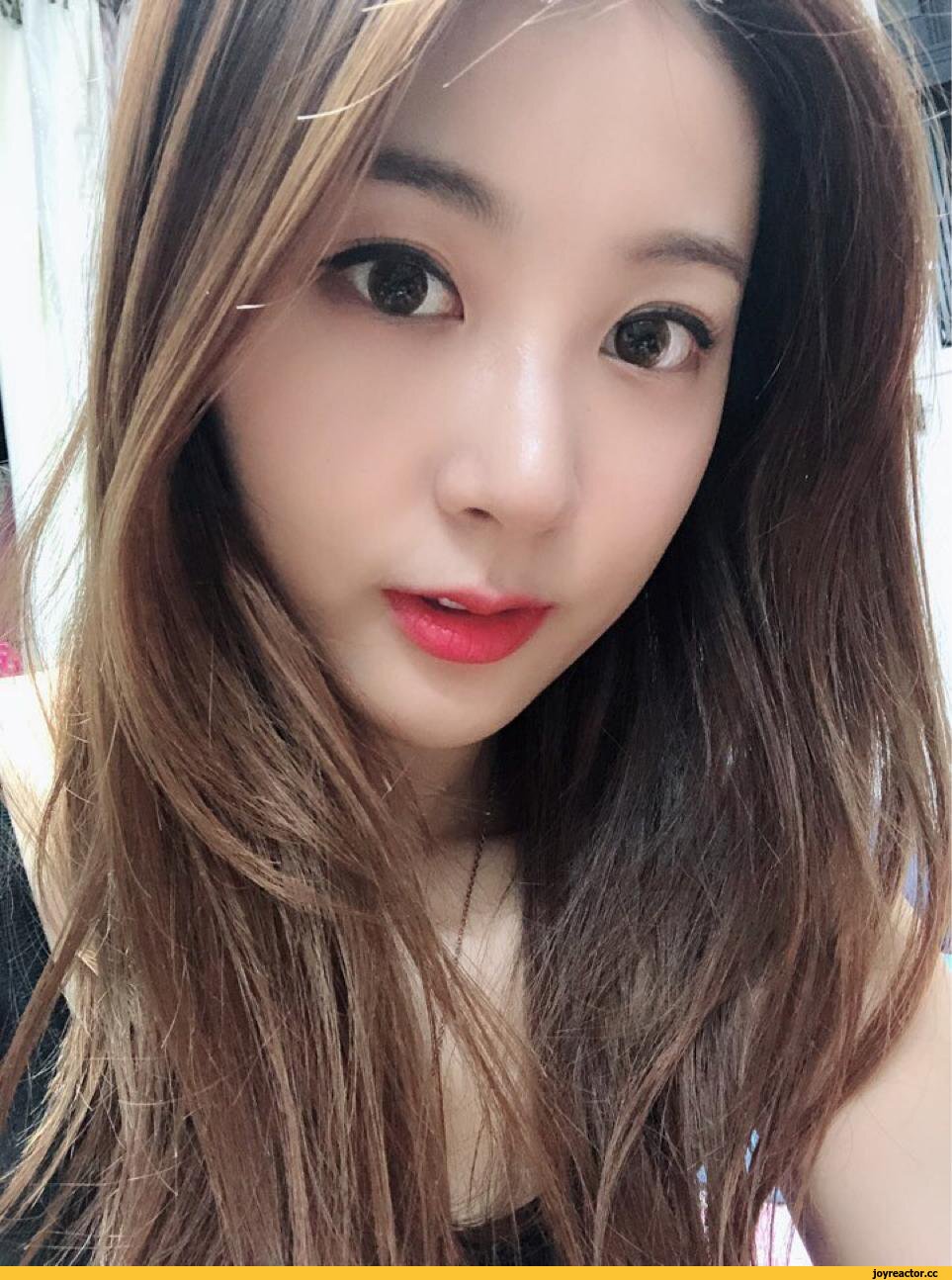 anon / картинки, гифки, прикольные комиксы, интересные статьи по теме.