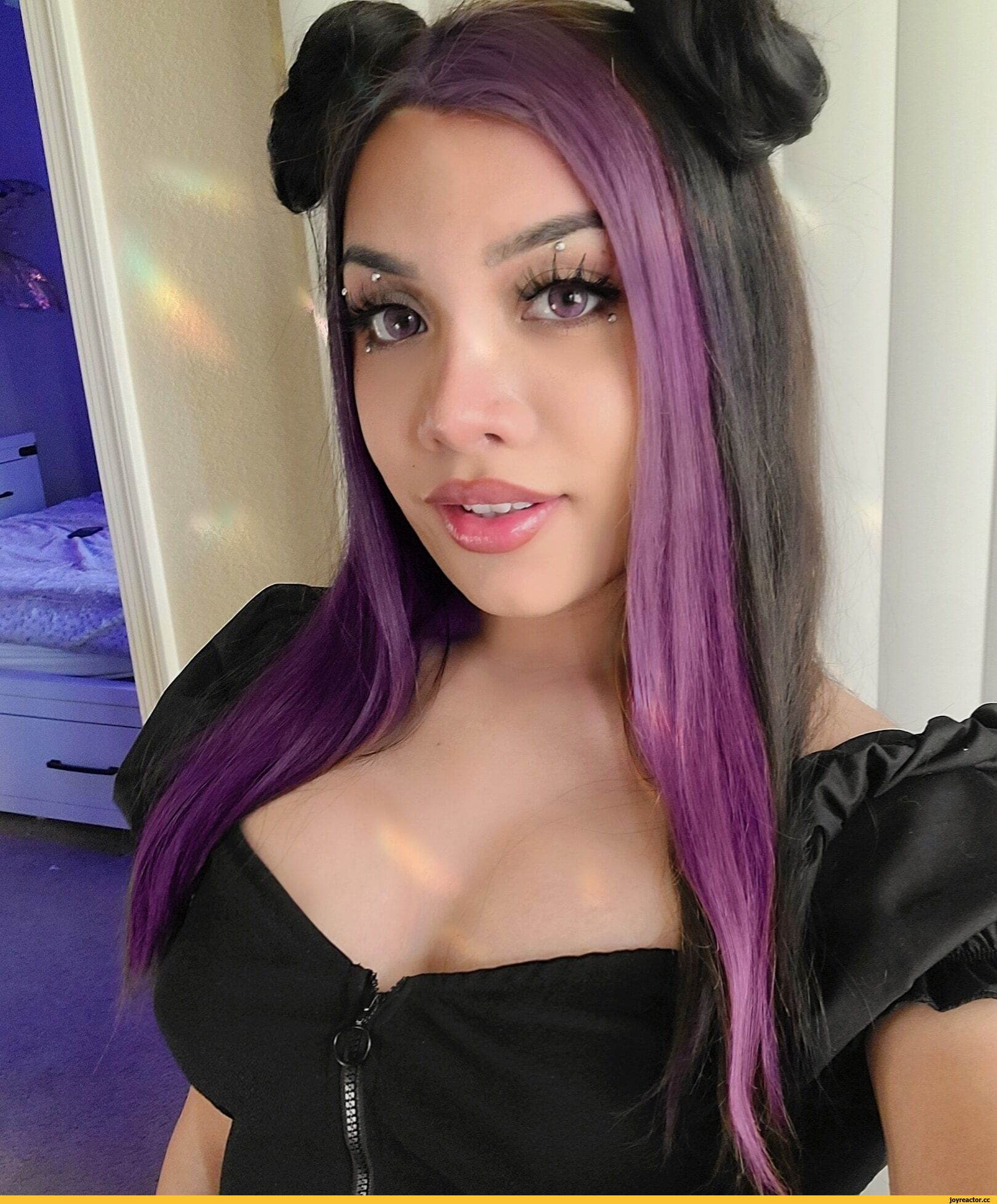 классный / anon / картинки, гифки, прикольные комиксы, интересные