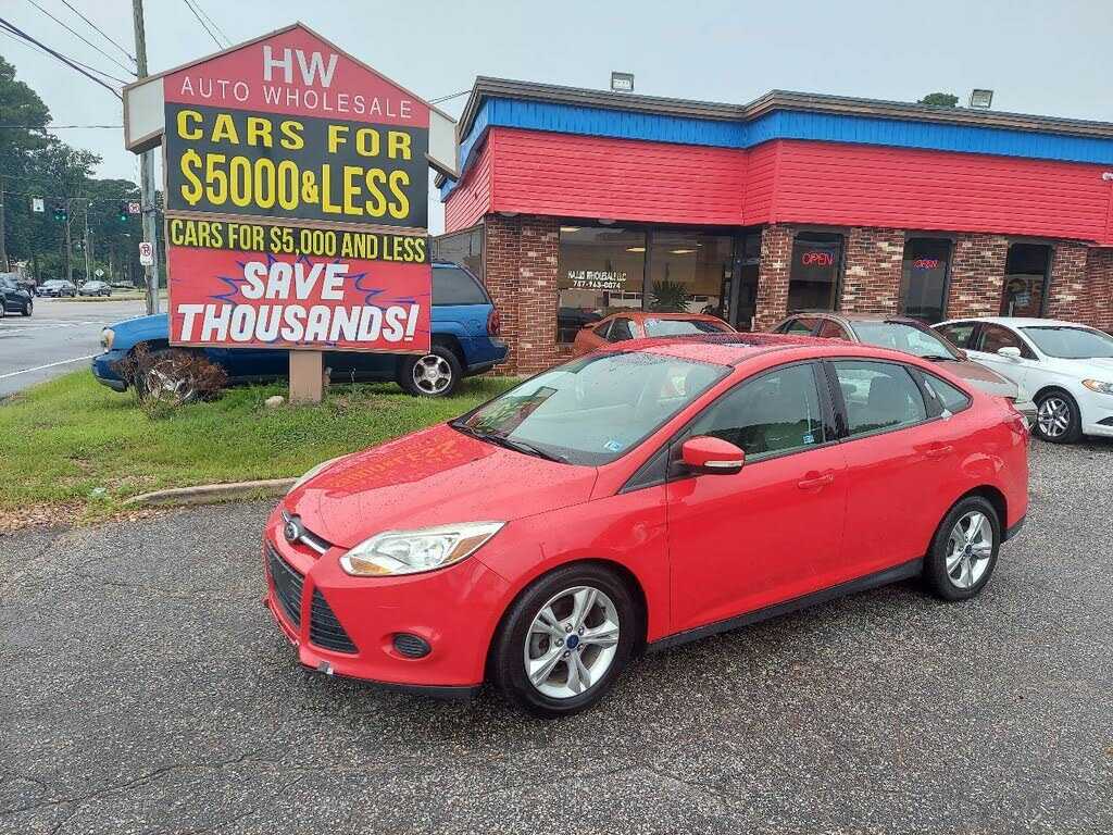 Check the dealer Hajji's Wholesale Pricing from Norfolk, VA Cars for Sale